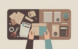 Premium Packaging Doesn't Have to Hurt Your Bottom Line