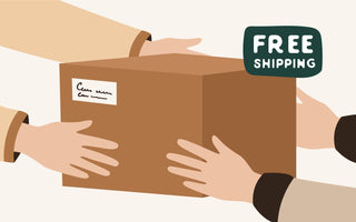 When to Offer Free Shipping for Your Small Online Shop