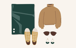 How to Choose Your Mailer Bag Size