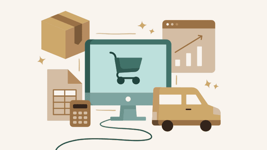 Best E-commerce Business to Start in 2024: Find Your Perfect Venture