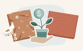 Why Eco-Friendly Products Are a Smarter Investment Than Traditional Alternatives