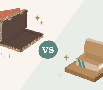 ABC Box vs Regular Boxes
