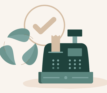 complying with labeling standards in California and Washington