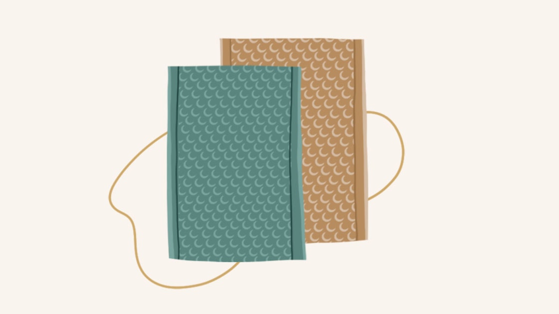 The Best Eco Friendly Bubble Mailers For Your Business impack.co