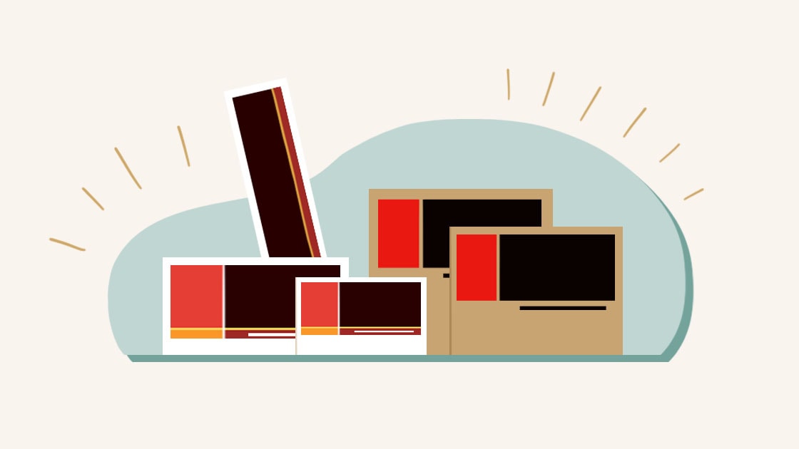 A Complete Guide To UPS Box Sizes impack.co