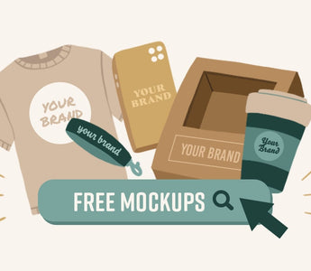 where to find free mockups