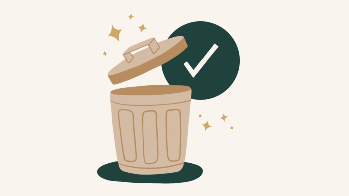 How To Recycle Mailers And Padded Mailers impack.co