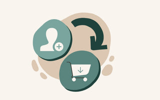 how to convert social media followers to buyers