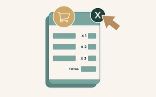 How to Reduce Shopping Cart Abandonment Rate