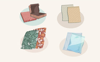 Which Impack Packaging Fits Your Needs Best?