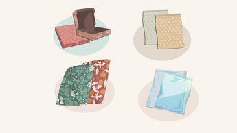 Which Impack Packaging Fits Your Needs Best?