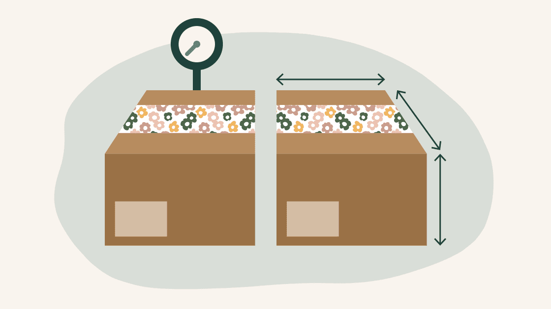 shipment-weight-actual-weight-vs-dimensional-weight-impack-co