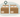 Shipment Weight: Actual Weight Vs. Dimensional Weight