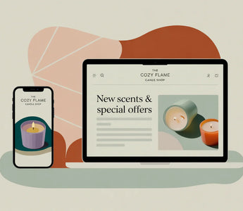 Small Business Email Newsletter Guide: How to Start and Succeed