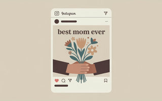 Small Business Marketing Ideas for Mother’s Day