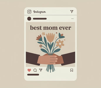 Small Business Marketing Ideas for Mother’s Day