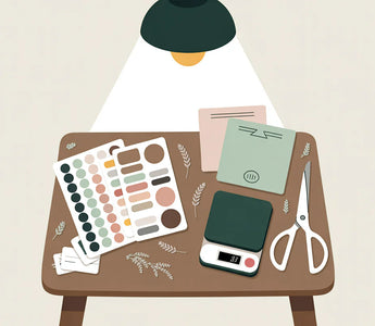 New to E-commerce? Avoid These 5 Packaging Mistakes That Cost You Sales