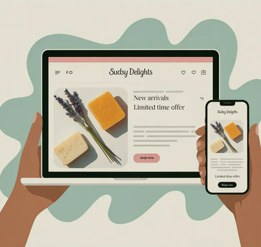 Why Every Small Business Should Have A Newsletter