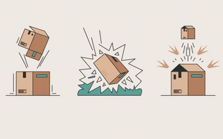 7 Different Methods To Test Packaging Strength