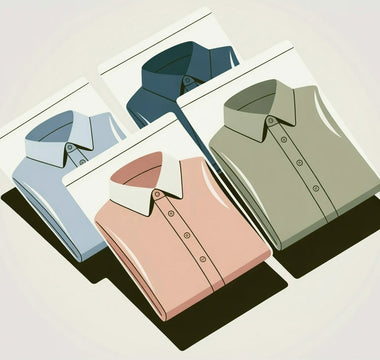 Why Glassine Bags Are a Smart Inner Packaging