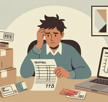 What Are Tariffs, and Why Should Your Small Business Care?