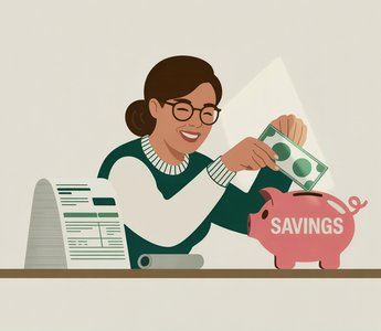 How to Pay Yourself as a Business Owner