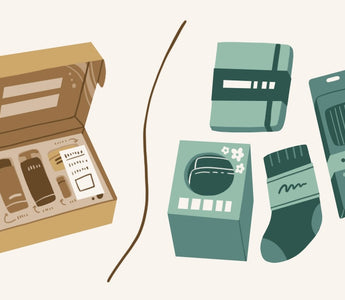 E-Commerce Packaging vs Retail Packaging: Understanding Their Key Differences