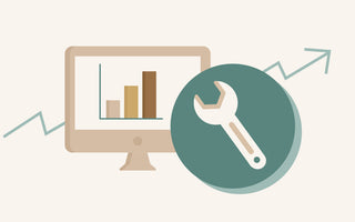 Essential Tools To Grow Your Online Business