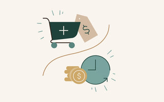 best buy now pay later options for ecommerce