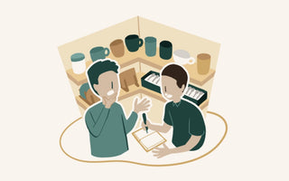 How To Make The Most Out Of The Canton Fair