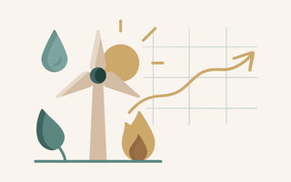 sustainability in business