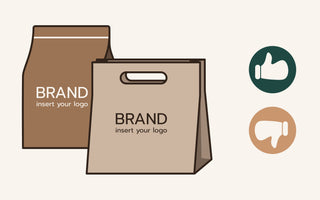 The Disadvantages of Customized Packaging