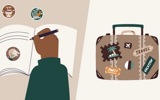 Paper Stickers vs. Vinyl Stickers: Which One Should You Choose?