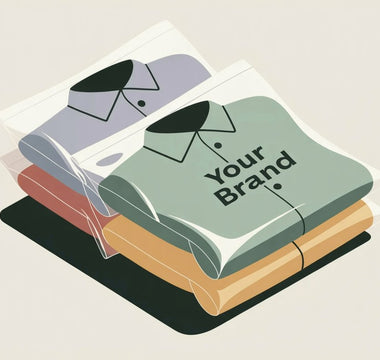 The Easiest, Most Reliable Plastic-Alternative Packaging