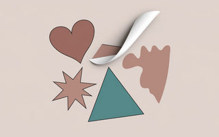 How Long Do Vinyl Stickers Last?