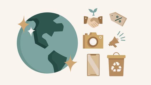 What Is Earth Day and What Can E-Commerce Brands Do on This Day?