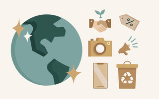 What Is Earth Day and What Can E-Commerce Brands Do on This Day?