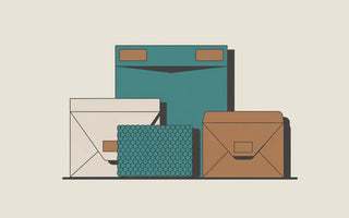 best types of bubble mailers