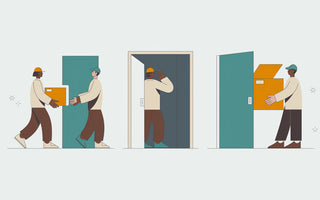 5 Key Metrics to Measure in Your Packaging Testing as a Small Business