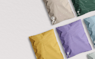 Compare: Impack vs Generic Mailers, What’s the Real Value?