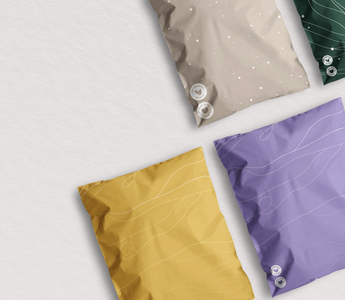 Compare: Impack vs Generic Mailers, What’s the Real Value?