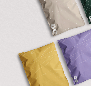 Compare: Impack vs Generic Mailers, What’s the Real Value?