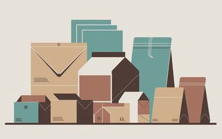 The Best Packaging Supply Companies For Small Shops