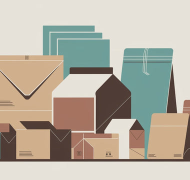 The Best Packaging Supply Companies For Small Shops