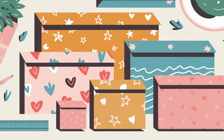 How to Order Impack Sample Packs