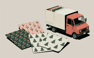 Small Business Hack: Upgrading Your Courier Bags