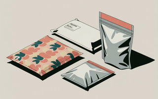 9 Great Packaging Bags To Use for Small Business Success in 2026