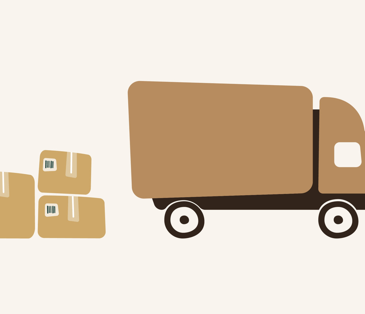 The Cheapest Ways To Ship Heavy and Large Items impack.co
