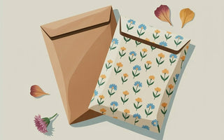 How to Upgrade Your Mailers for Better Branding and Cost Efficiency