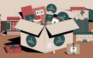 How to Get Ready for the Holidays as a Small Business